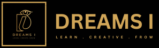 Dreams I